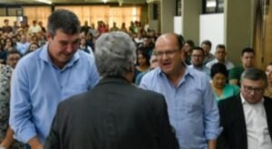 Captura de tela 2023-01-02 130801