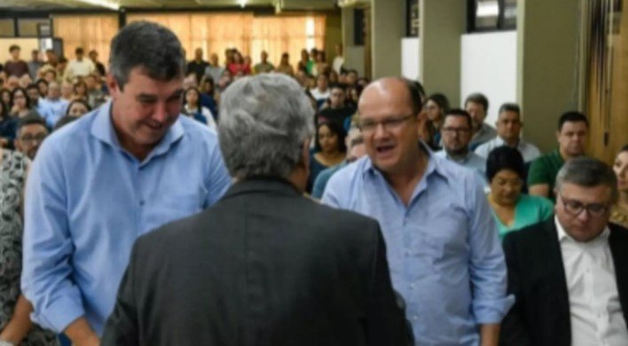 Captura de tela 2023-01-02 130801