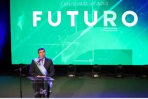 Captura de tela 2023-01-02 192201