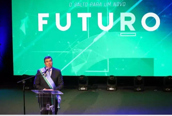 Captura de tela 2023-01-02 192201