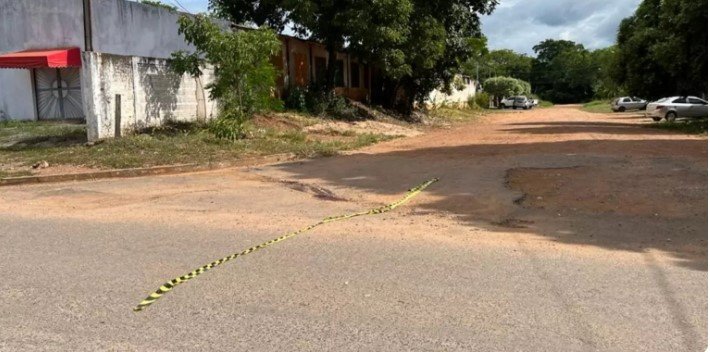 Captura de tela 2023-01-02 194215