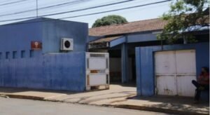 Captura de tela 2023-01-02 194421
