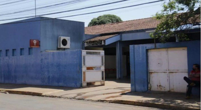 Captura de tela 2023-01-02 194421