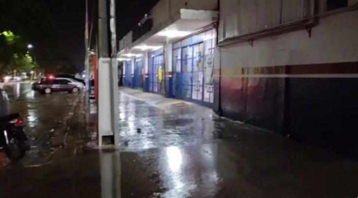 Captura de tela 2023-01-03 202532