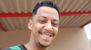Captura de tela 2023-01-03 202835