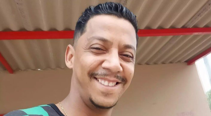 Captura de tela 2023-01-03 202835