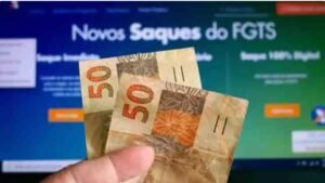 Captura de tela 2023-01-04 100639