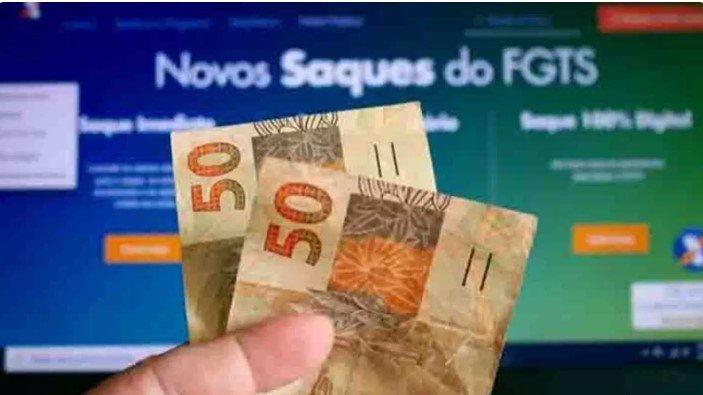 Captura de tela 2023-01-04 100639