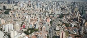 Captura de tela 2023-01-04 145149