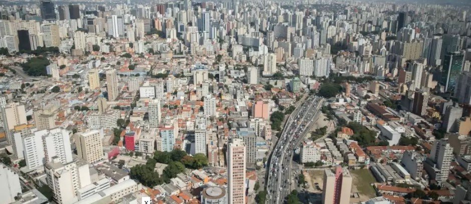 Captura de tela 2023-01-04 145149