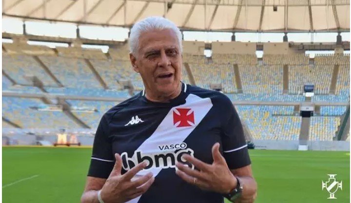 Captura de tela 2023-01-08 115038