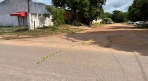 Captura de tela 2023-01-08 193017