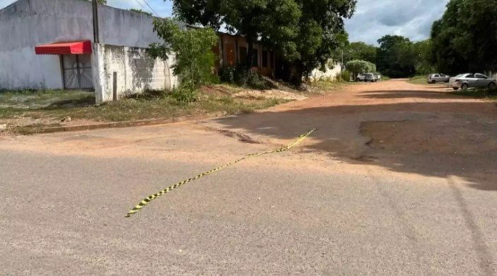 Captura de tela 2023-01-08 193017