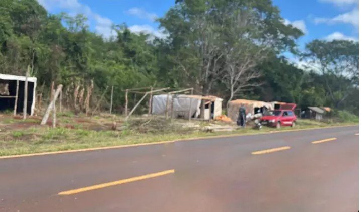 Captura de tela 2023-01-08 193355
