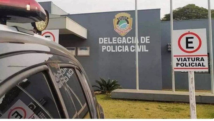 Captura de tela 2023-01-09 074017