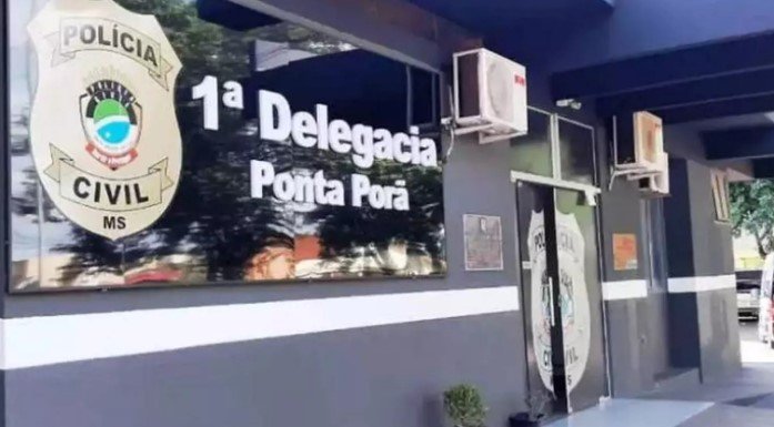 Captura de tela 2023-01-09 094521