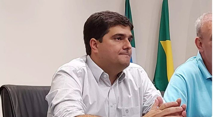 Captura de tela 2023-01-10 200149