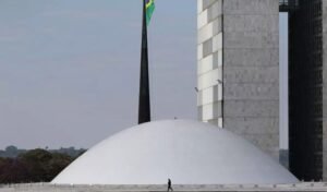 Captura de tela 2023-01-12 203338