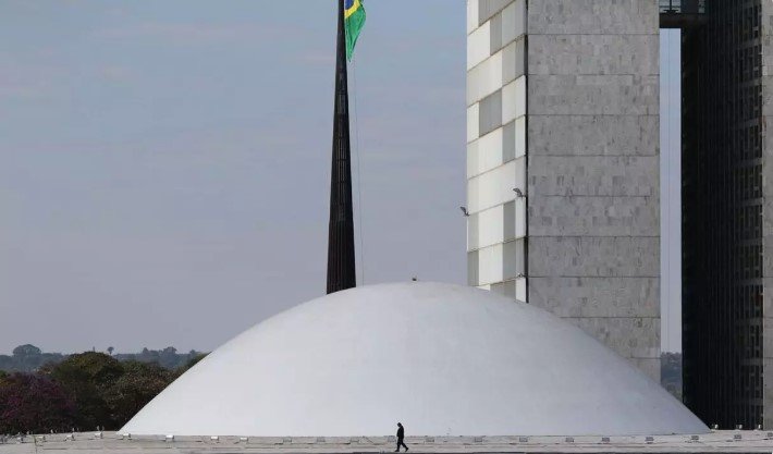 Captura de tela 2023-01-12 203338