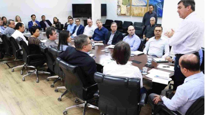 Captura de tela 2023-01-13 130114