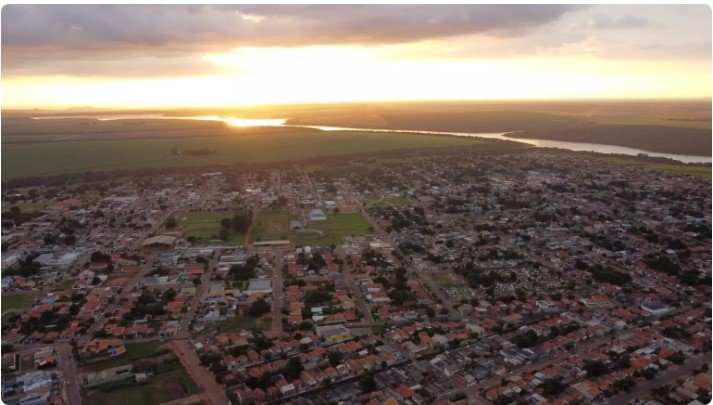 Captura de tela 2023-01-14 085255