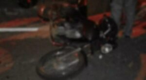 Captura de tela 2023-01-15 213147