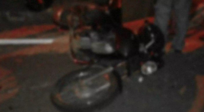 Captura de tela 2023-01-15 213147