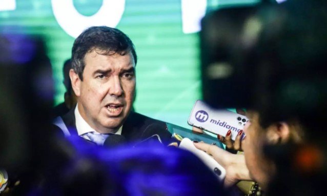 Captura de tela 2023-01-16 084754
