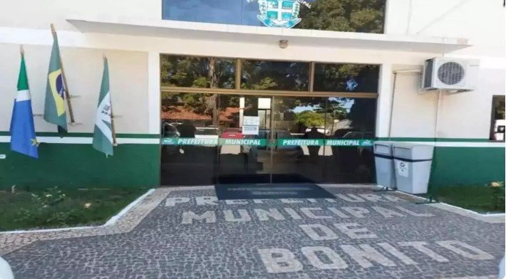 Captura de tela 2023-01-16 134219