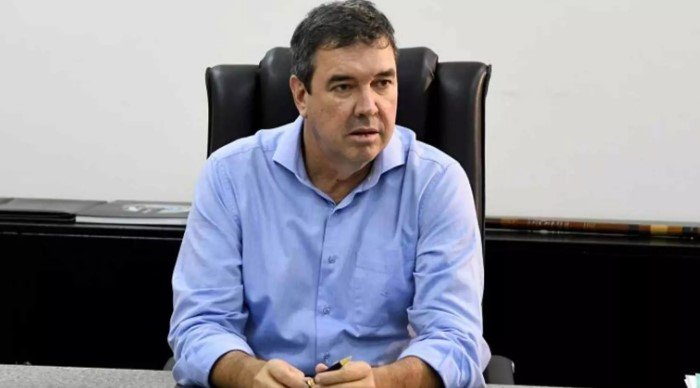 Captura de tela 2023-01-17 090116