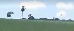 Captura de tela 2023-01-18 205640
