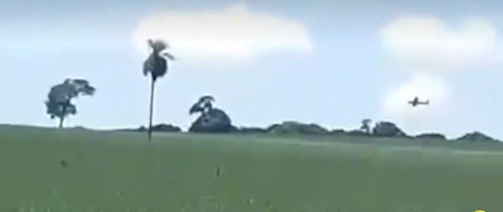 Captura de tela 2023-01-18 205640