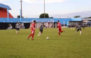 Captura de tela 2023-01-19 084320