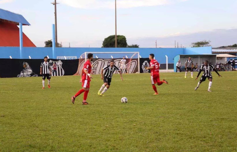 Captura de tela 2023-01-19 084320