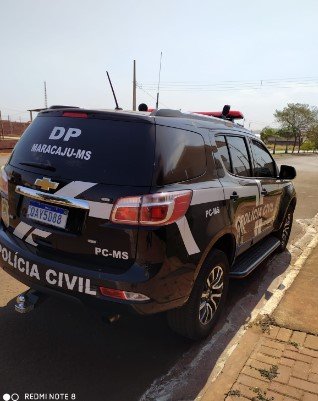 Captura de tela 2023-01-19 152459