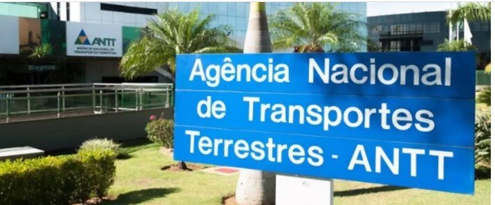 Captura de tela 2023-01-20 202558