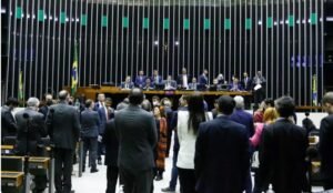 Captura de tela 2023-01-20 203101