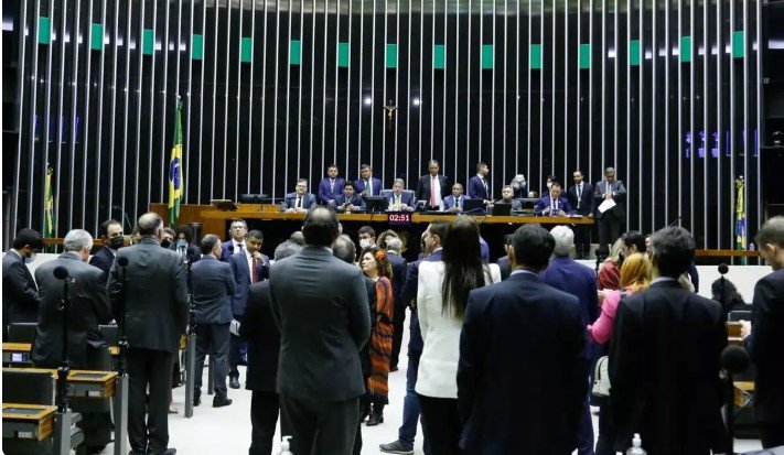 Captura de tela 2023-01-20 203101