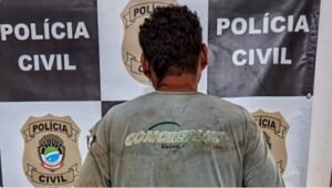 Captura de tela 2023-01-31 170656