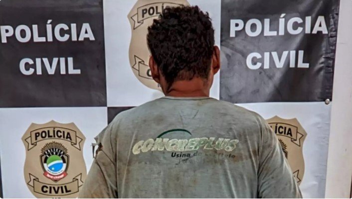 Captura de tela 2023-01-31 170656