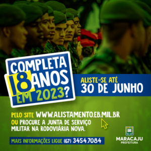 F8CD8707-7E7A-45DE-9FAC-9518E7DE3F6B