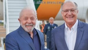 Lula-Alckmin-viagem-960x540