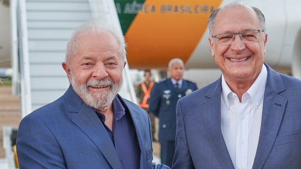Lula-Alckmin-viagem-960x540