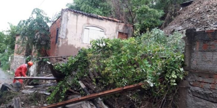 area-de-risco-corumba