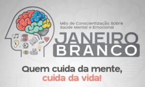 bc02a11ce14ffe25c2a4de42f80ee9ce