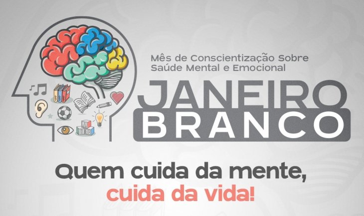 bc02a11ce14ffe25c2a4de42f80ee9ce