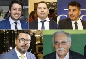 bolsonaristas-do-ms_1