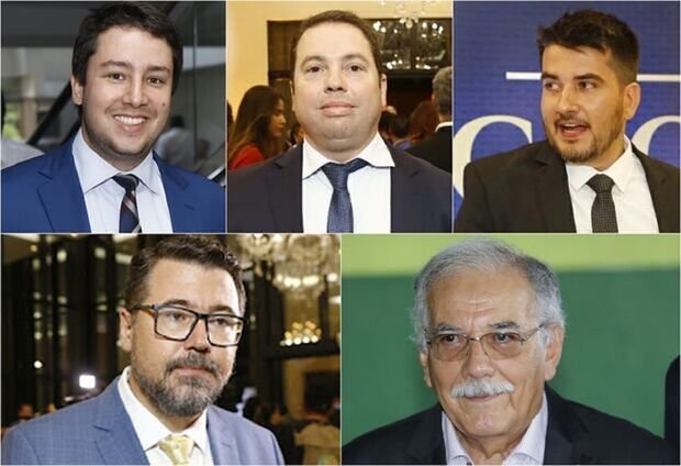 bolsonaristas-do-ms_1