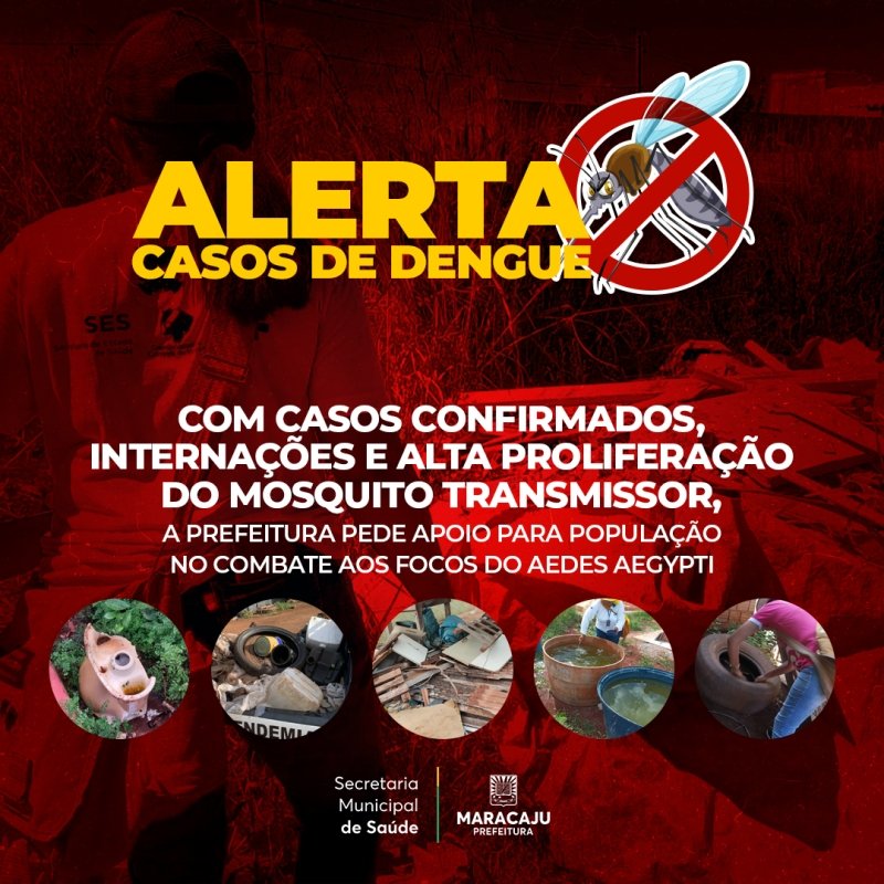 c3d50dde2b7668ab23f672fcf7bc7268