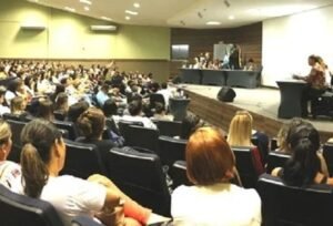 escola-do-suas22-730x397